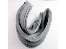 Bellow – Part Number: 134616100