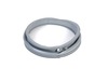 2342392-2-S-Frigidaire-134616100-Bellow