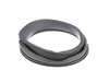 2342392-3-S-Frigidaire-134616100-Bellow