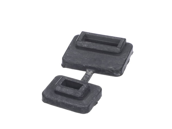 2342393-1-M-Frigidaire-134618100-PAD