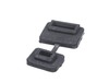 PAD – Part Number: 134618100