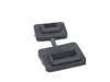 2342393-2-S-Frigidaire-134618100-PAD