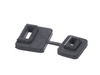 2342393-3-S-Frigidaire-134618100-PAD