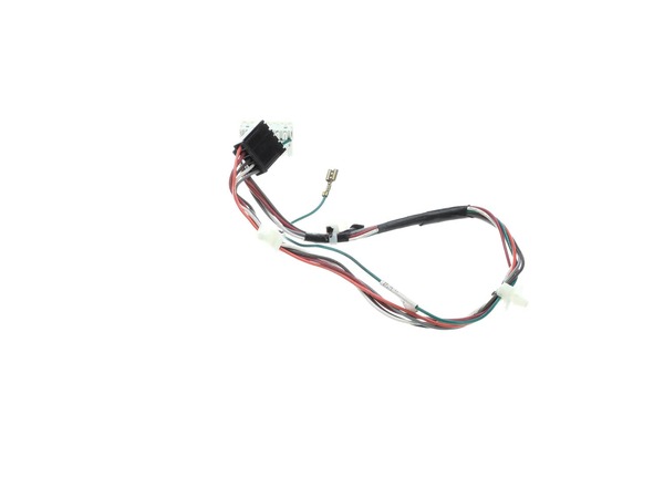 2342394-1-M-Frigidaire-134618500-HARNESS