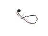HARNESS – Part Number: 134618500