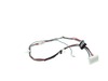 2342394-2-S-Frigidaire-134618500-HARNESS