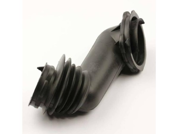 2342396-1-M-Frigidaire-134625700-Dispenser to Tub Hose