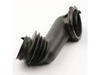 Dispenser to Tub Hose – Part Number: 134625700