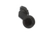 2342396-2-S-Frigidaire-134625700-Dispenser to Tub Hose