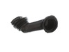 2342396-3-S-Frigidaire-134625700-Dispenser to Tub Hose