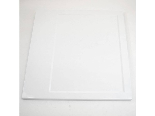 2342397-1-M-Frigidaire-134638510-PANEL