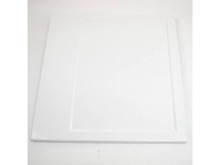PANEL – Part Number: 134638510