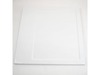 PANEL – Part Number: 134638510