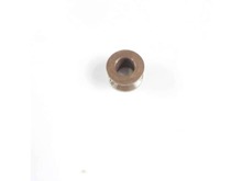 Pulley – Part Number: 134693800
