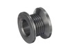 2342402-2-S-Frigidaire-134693800-Pulley