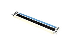 Stacking Kit – Part Number: 134700400