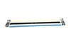 2342404-2-S-Frigidaire-134700400-Stacking Kit