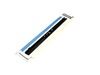 2342404-3-S-Frigidaire-134700400-Stacking Kit