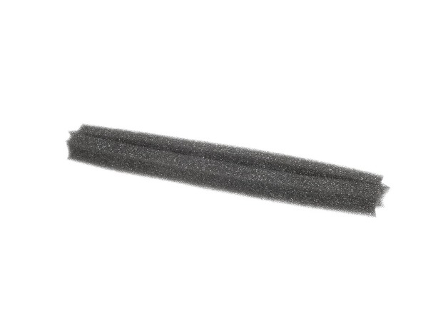 2342408-1-M-Frigidaire-134784700-Dryer Seal