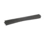 2342408-2-S-Frigidaire-134784700-Dryer Seal