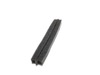 2342408-3-S-Frigidaire-134784700-Dryer Seal