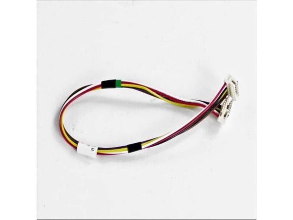 2342409-1-M-Frigidaire-134790700-HARNESS