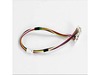 HARNESS – Part Number: 134790700