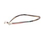 2342409-2-S-Frigidaire-134790700-HARNESS