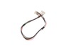 2342409-3-S-Frigidaire-134790700-HARNESS