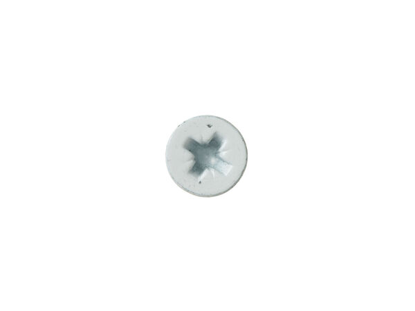 234240-1-M-GE-WB1K5172          -Screw 818 X 3/4 Whit