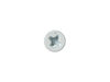 Screw 818 X 3/4 Whit – Part Number: WB1K5172
