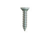 234240-2-S-GE-WB1K5172          -Screw 818 X 3/4 Whit
