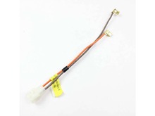 HARNESS – Part Number: 134793200