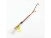 HARNESS – Part Number: 134793200