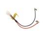 2342413-2-S-Frigidaire-134793200-HARNESS