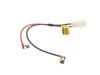 2342413-3-S-Frigidaire-134793200-HARNESS