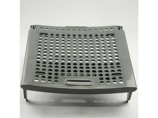 2342417-1-M-Frigidaire-134912700-RACK
