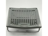 RACK – Part Number: 134912700