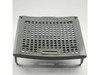 2342417-2-S-Frigidaire-134912700-RACK