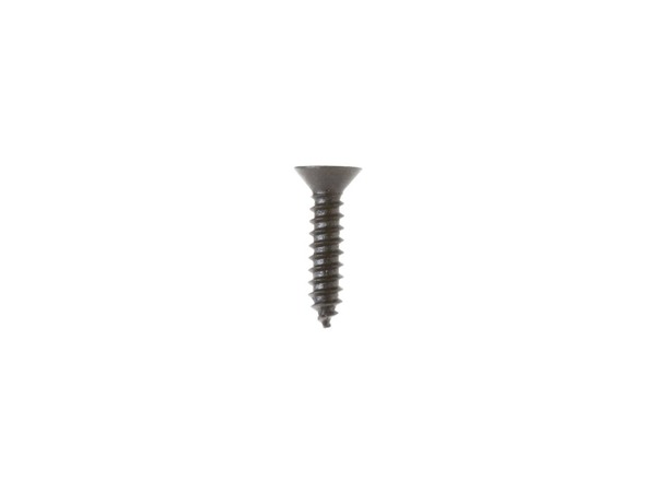 234241-1-M-GE-WB1K5173          -Screw