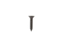 Screw – Part Number: WB1K5173