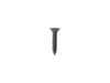 Screw – Part Number: WB1K5173
