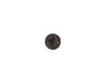234241-3-S-GE-WB1K5173          -Screw