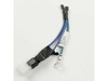 HARNESS – Part Number: 134930800