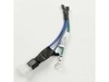 2342420-2-S-Frigidaire-134930800-HARNESS