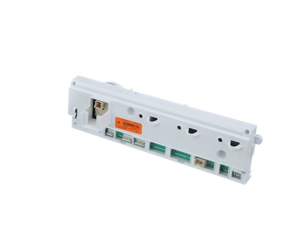 2342423-1-M-Frigidaire-137005010-CONTROL BOARD