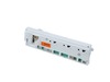 CONTROL BOARD – Part Number: 137005010