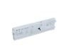 2342423-2-S-Frigidaire-137005010-CONTROL BOARD