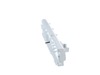2342423-3-S-Frigidaire-137005010-CONTROL BOARD