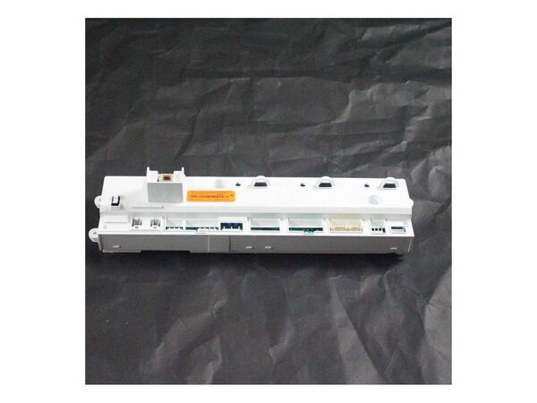 2342426-1-M-Frigidaire-137006010-CONTROL-ELECTRICAL